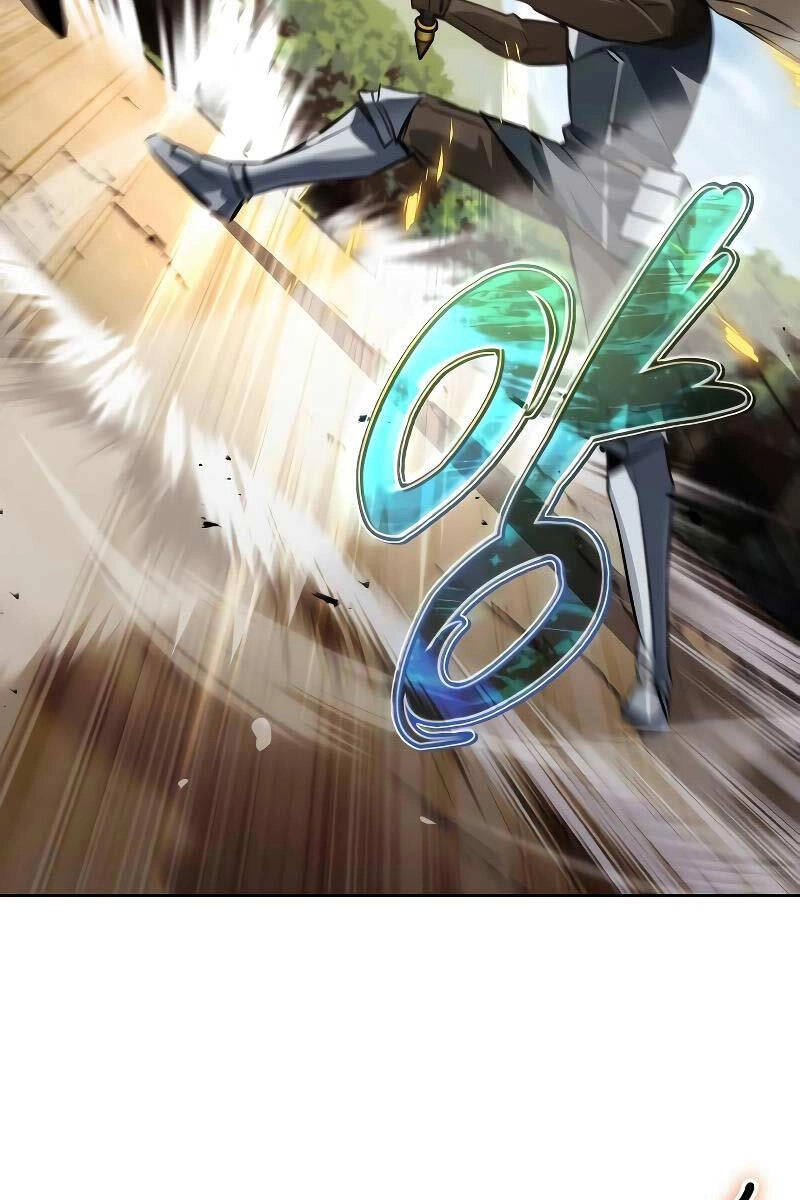 Quý Tộc Lười Biếng Trở Thành Thiên Tài Chapter 106 - 42