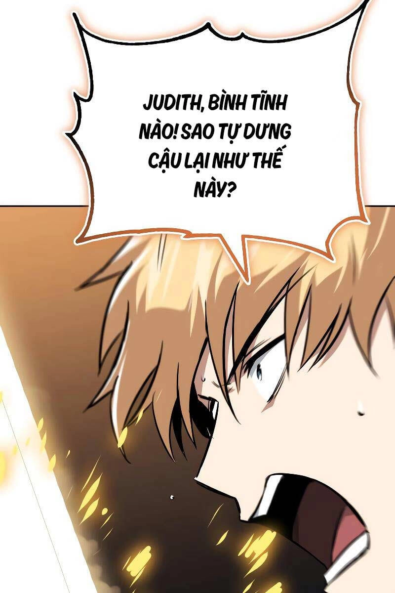 Quý Tộc Lười Biếng Trở Thành Thiên Tài Chapter 106 - 43