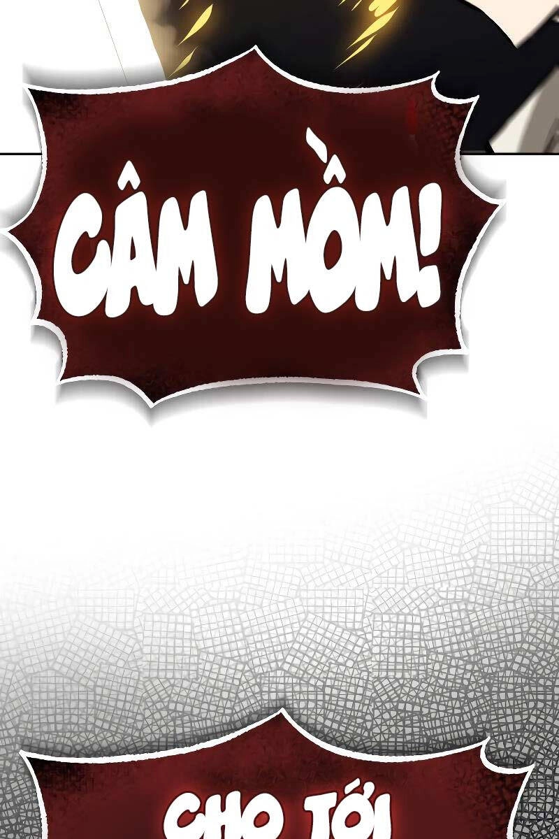 Quý Tộc Lười Biếng Trở Thành Thiên Tài Chapter 106 - 44