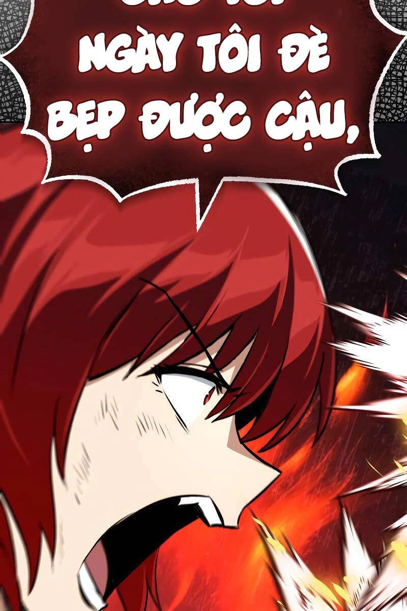 Quý Tộc Lười Biếng Trở Thành Thiên Tài Chapter 106 - 45