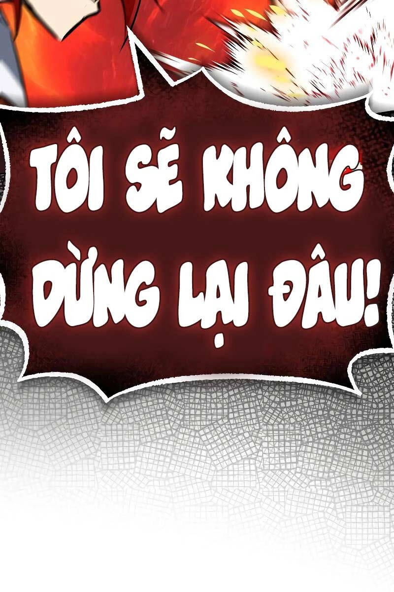Quý Tộc Lười Biếng Trở Thành Thiên Tài Chapter 106 - 46