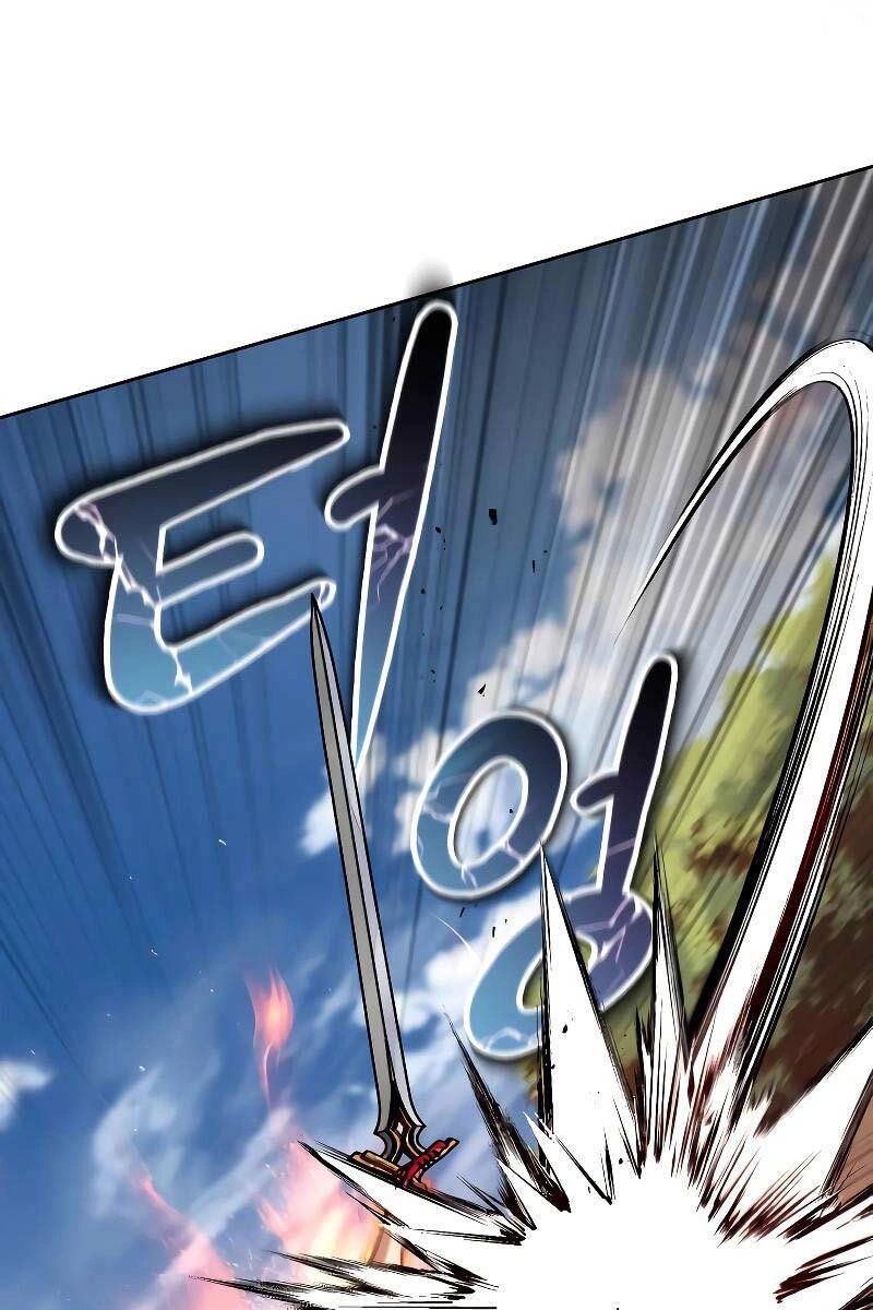 Quý Tộc Lười Biếng Trở Thành Thiên Tài Chapter 106 - 47