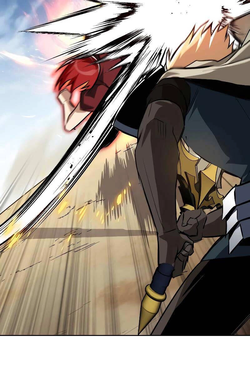 Quý Tộc Lười Biếng Trở Thành Thiên Tài Chapter 106 - 48