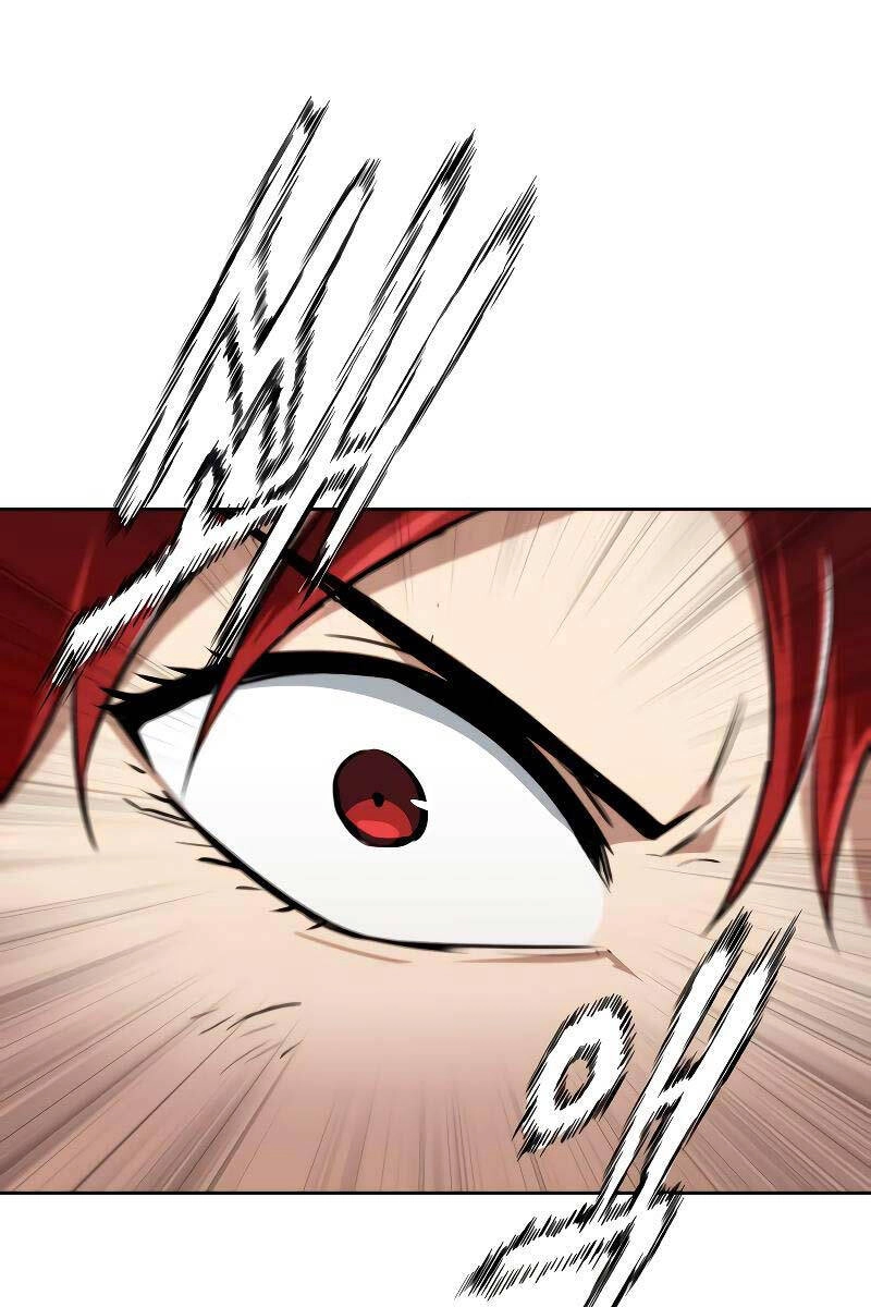 Quý Tộc Lười Biếng Trở Thành Thiên Tài Chapter 106 - 49