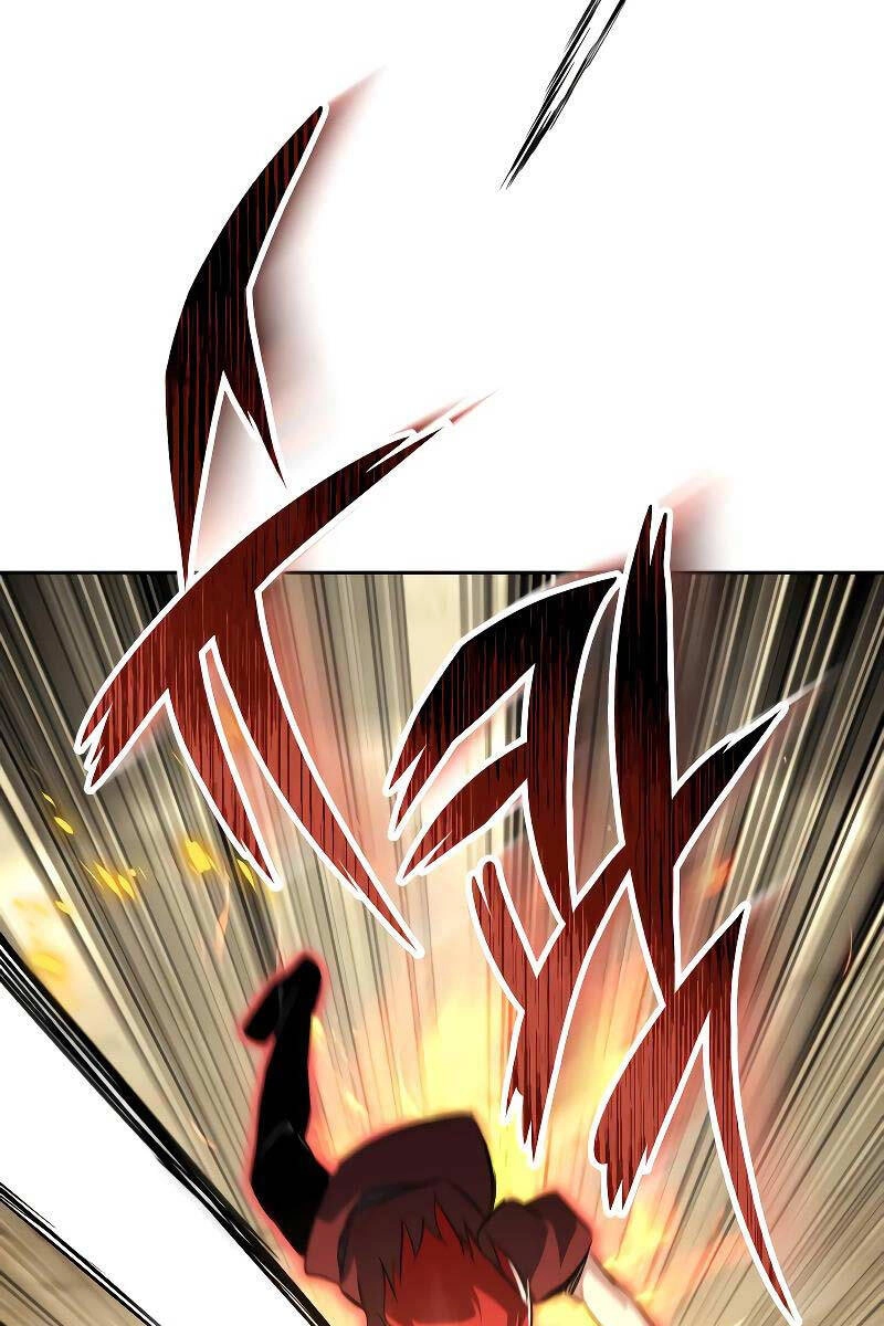 Quý Tộc Lười Biếng Trở Thành Thiên Tài Chapter 106 - 50