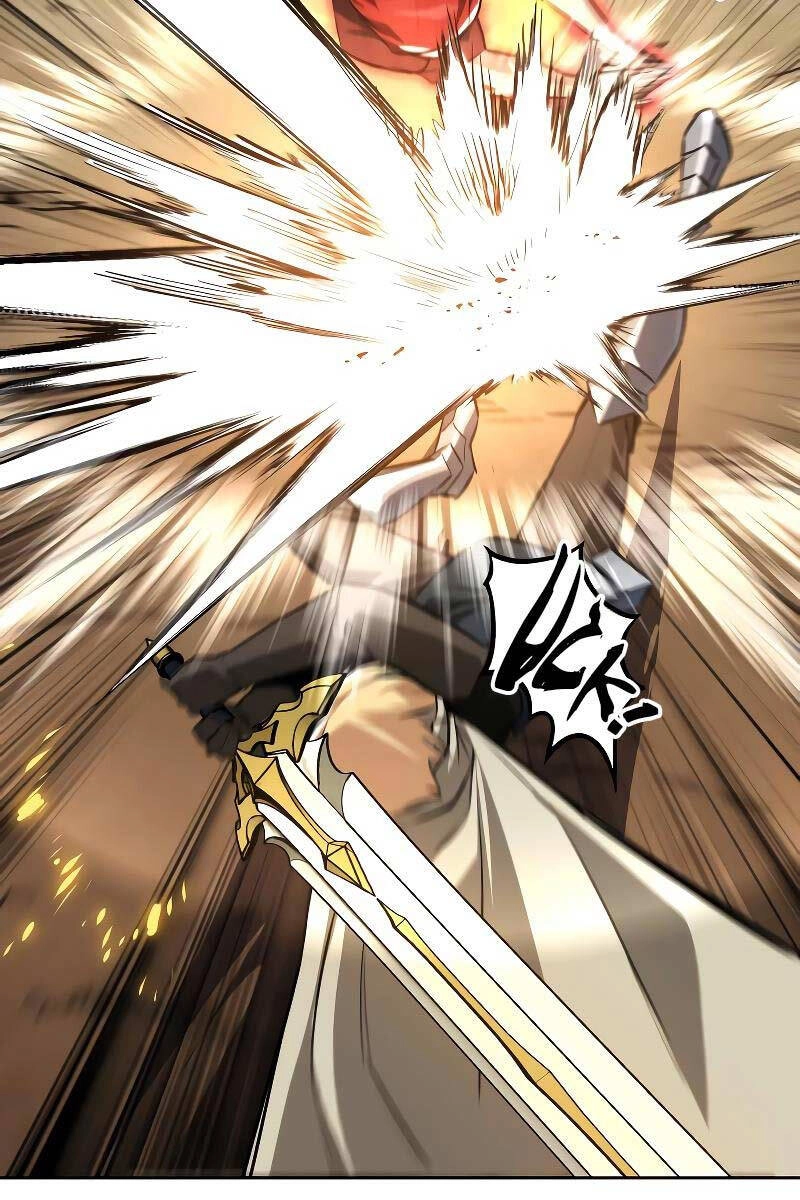 Quý Tộc Lười Biếng Trở Thành Thiên Tài Chapter 106 - 51