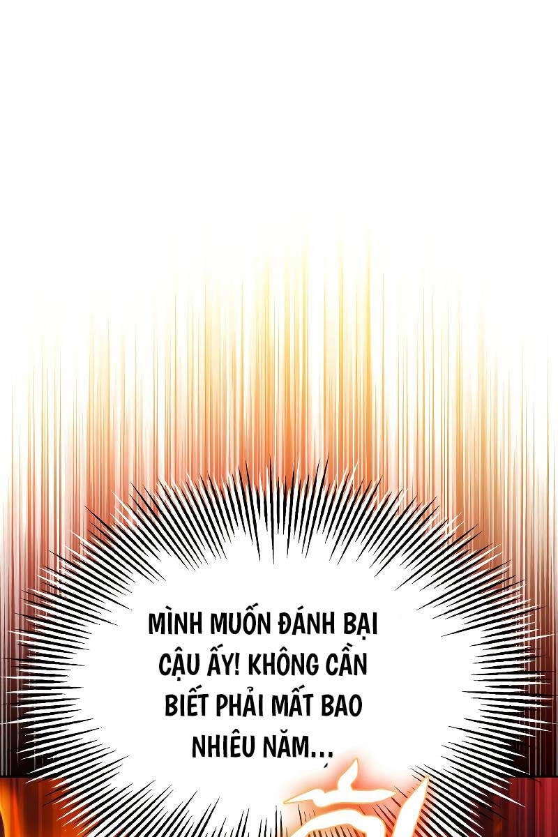 Quý Tộc Lười Biếng Trở Thành Thiên Tài Chapter 106 - 52