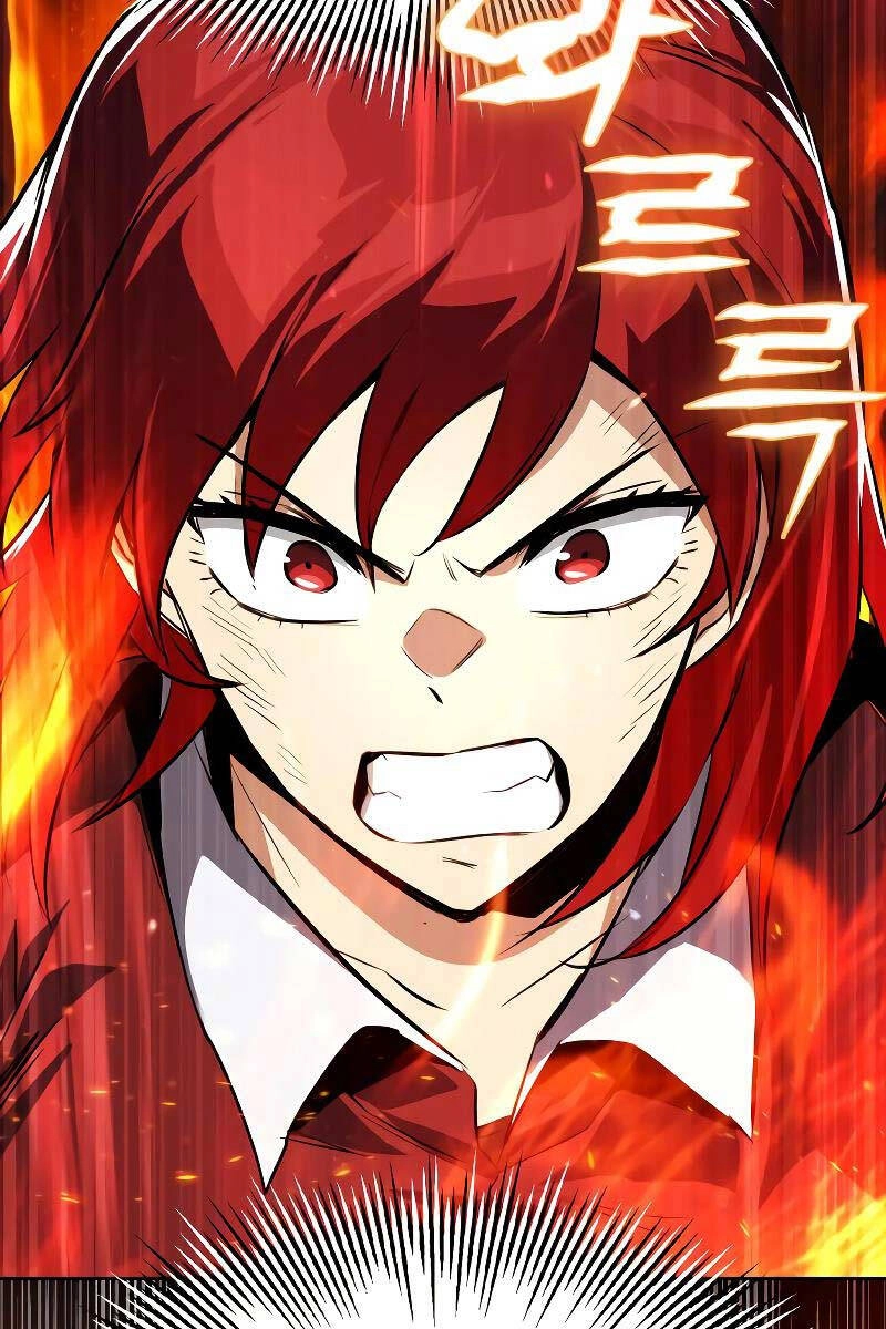 Quý Tộc Lười Biếng Trở Thành Thiên Tài Chapter 106 - 53