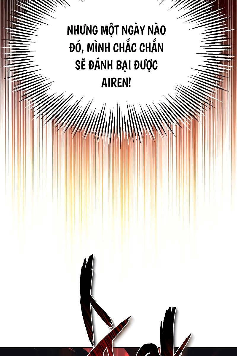 Quý Tộc Lười Biếng Trở Thành Thiên Tài Chapter 106 - 54