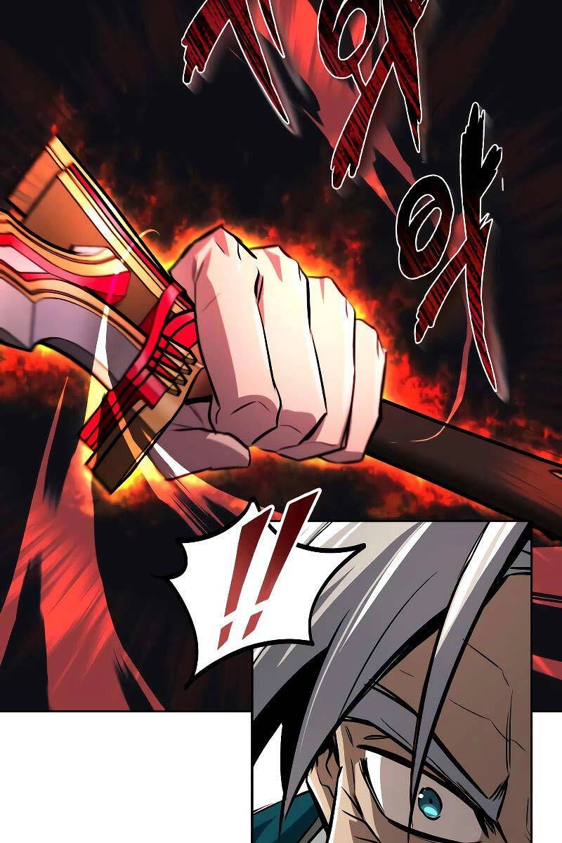 Quý Tộc Lười Biếng Trở Thành Thiên Tài Chapter 106 - 55