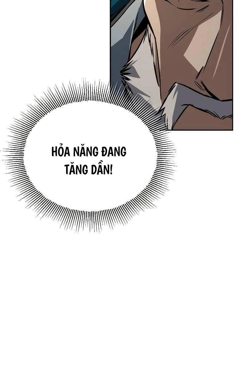 Quý Tộc Lười Biếng Trở Thành Thiên Tài Chapter 106 - 56