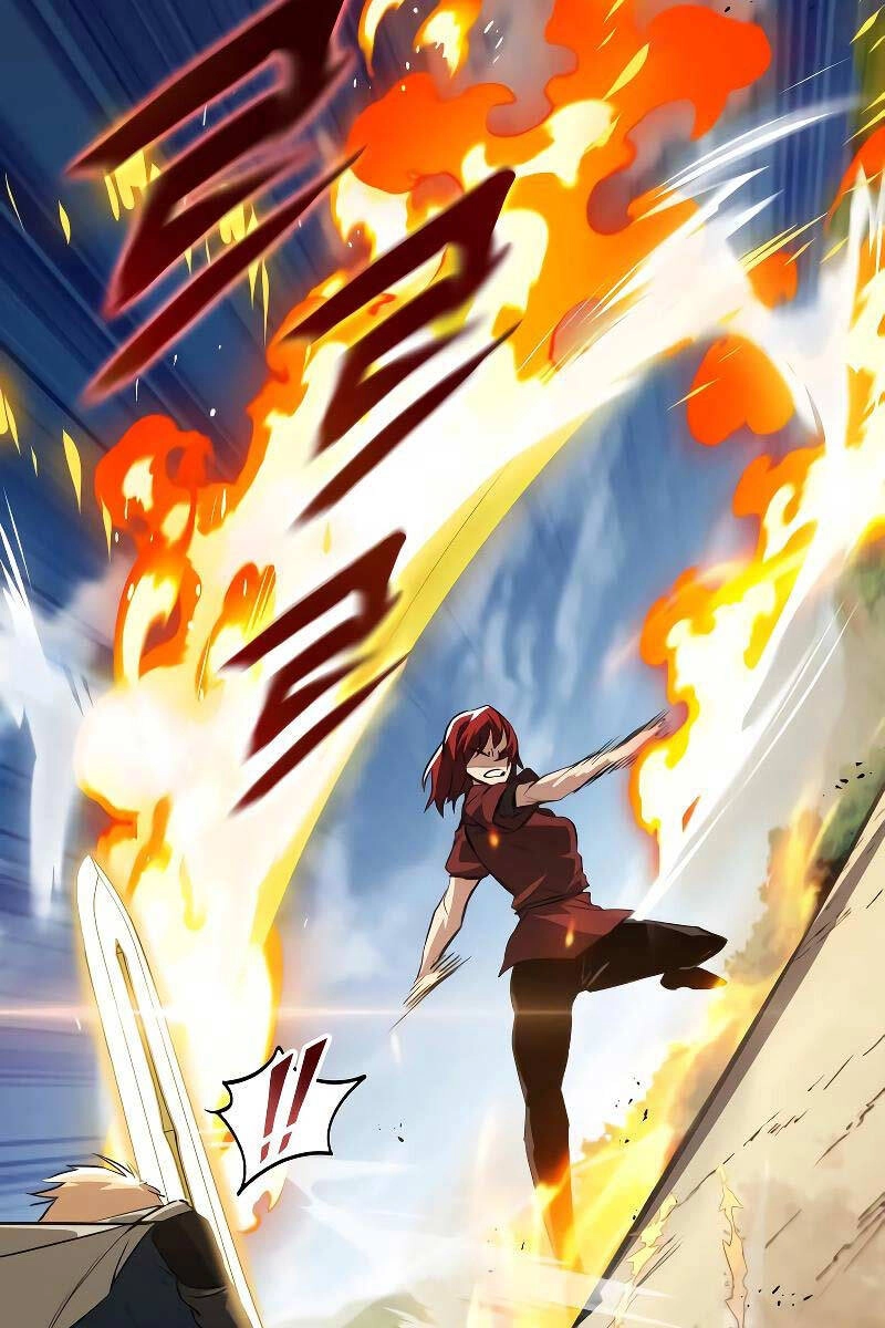 Quý Tộc Lười Biếng Trở Thành Thiên Tài Chapter 106 - 58