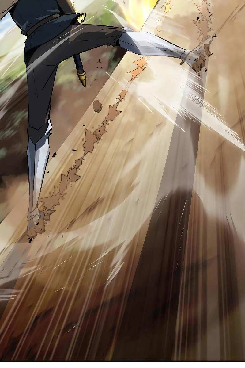 Quý Tộc Lười Biếng Trở Thành Thiên Tài Chapter 106 - 59