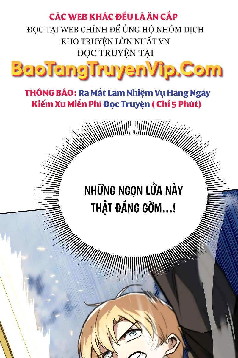 Quý Tộc Lười Biếng Trở Thành Thiên Tài Chapter 106 - 60