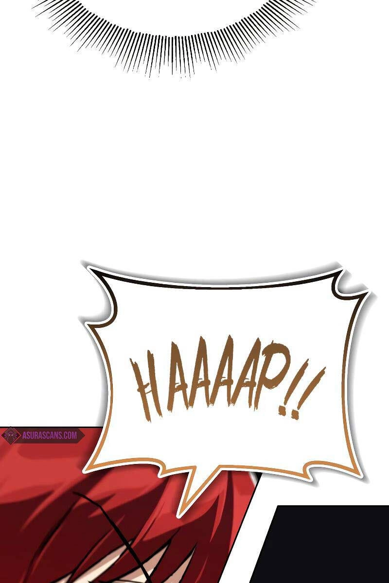 Quý Tộc Lười Biếng Trở Thành Thiên Tài Chapter 106 - 62