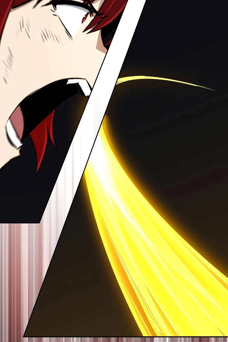 Quý Tộc Lười Biếng Trở Thành Thiên Tài Chapter 106 - 63