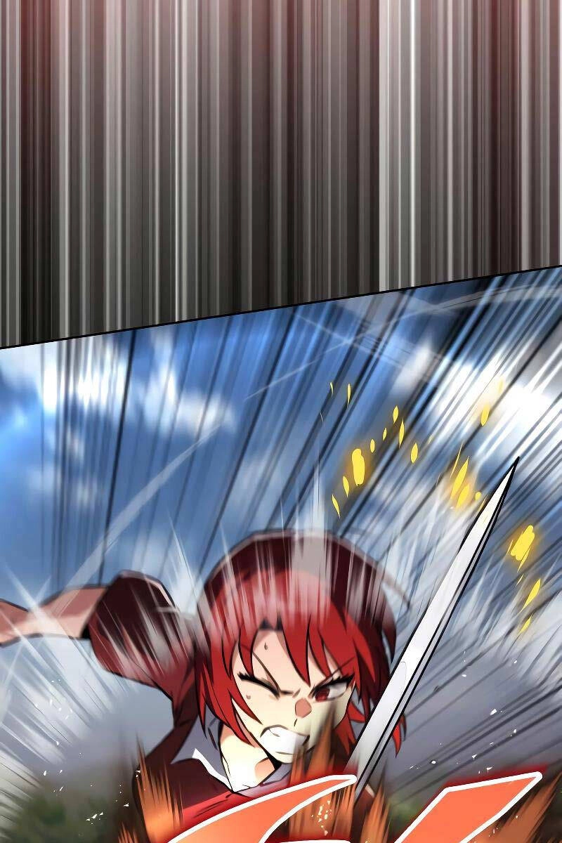 Quý Tộc Lười Biếng Trở Thành Thiên Tài Chapter 106 - 64