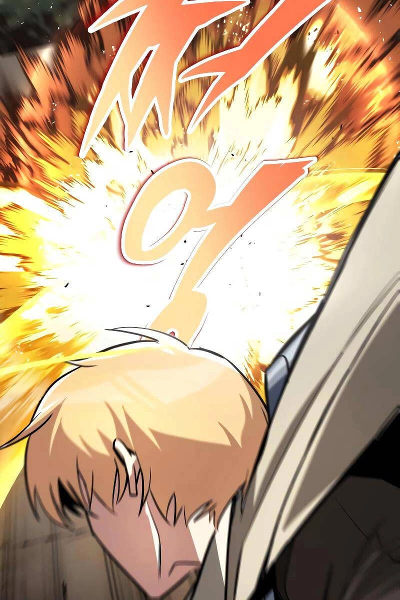 Quý Tộc Lười Biếng Trở Thành Thiên Tài Chapter 106 - 65