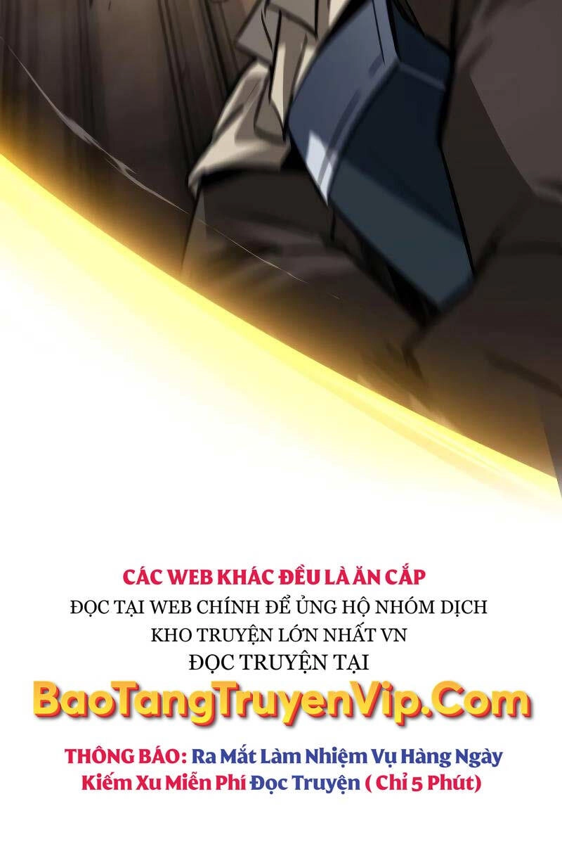 Quý Tộc Lười Biếng Trở Thành Thiên Tài Chapter 106 - 66