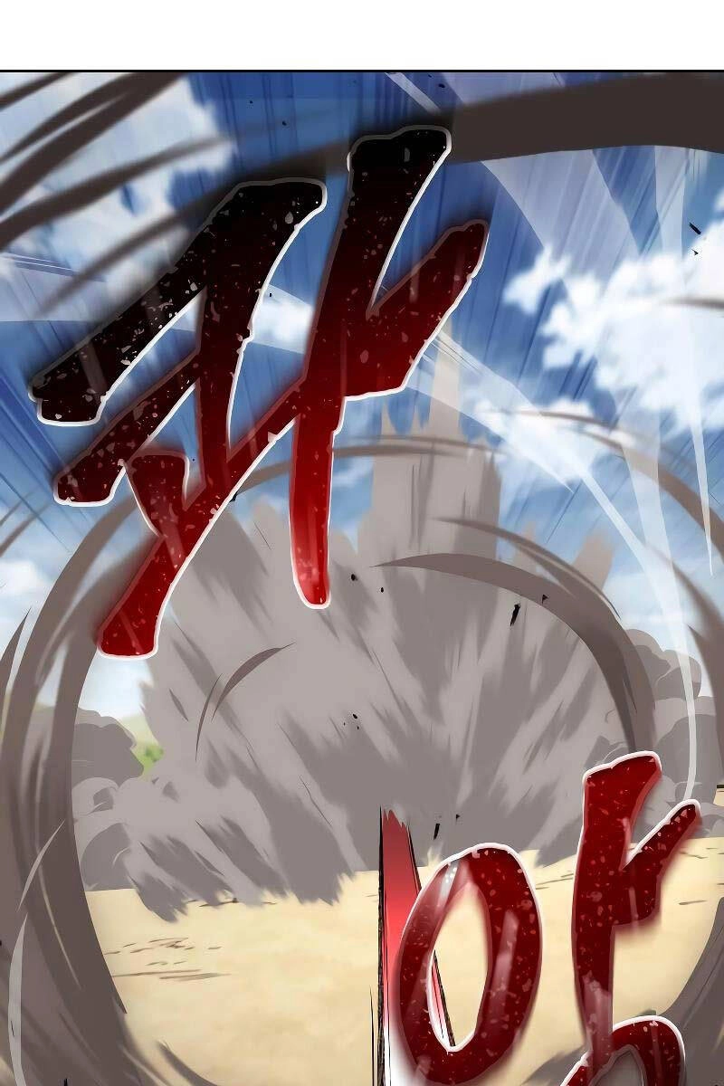 Quý Tộc Lười Biếng Trở Thành Thiên Tài Chapter 106 - 67