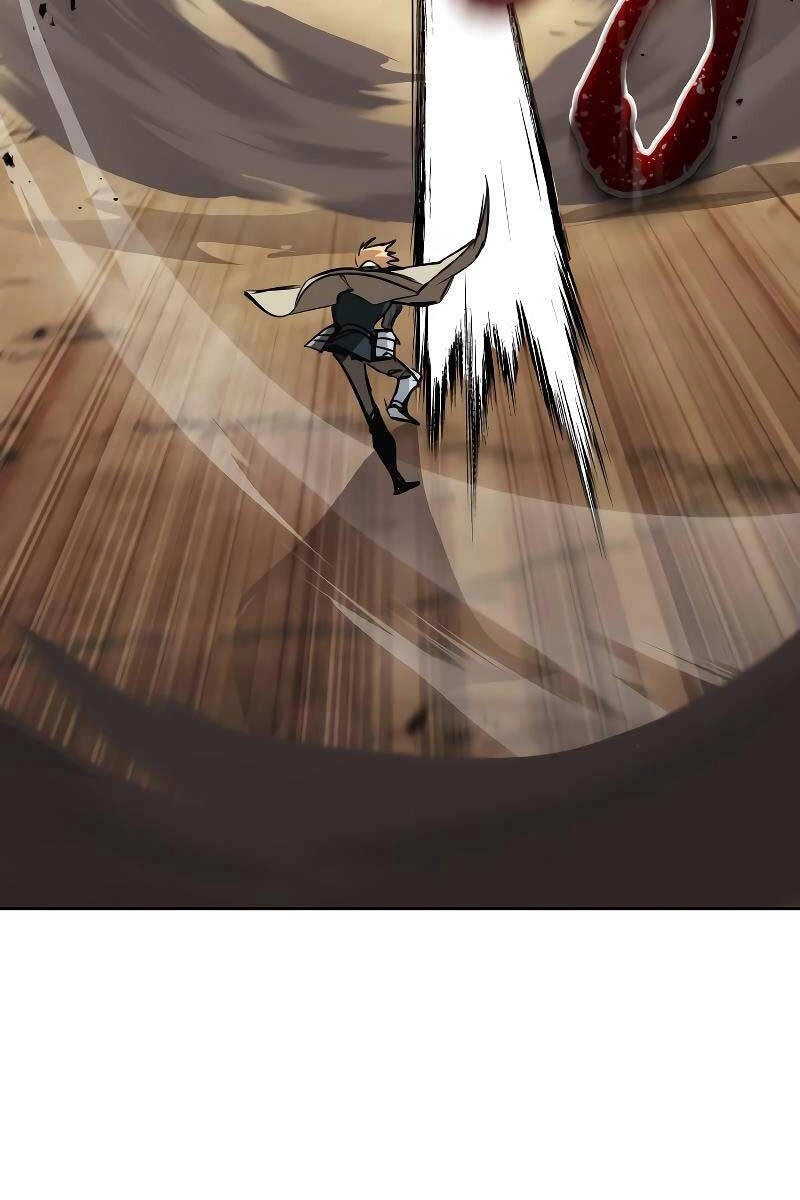 Quý Tộc Lười Biếng Trở Thành Thiên Tài Chapter 106 - 68