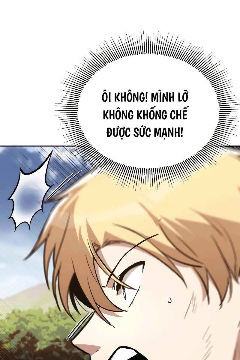 Quý Tộc Lười Biếng Trở Thành Thiên Tài Chapter 106 - 69