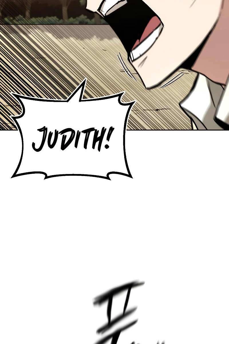 Quý Tộc Lười Biếng Trở Thành Thiên Tài Chapter 106 - 70