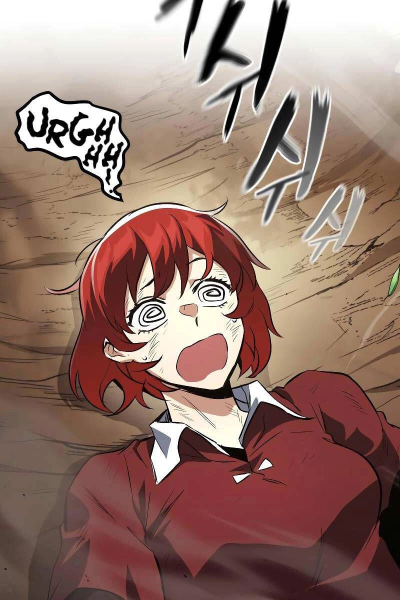 Quý Tộc Lười Biếng Trở Thành Thiên Tài Chapter 106 - 71