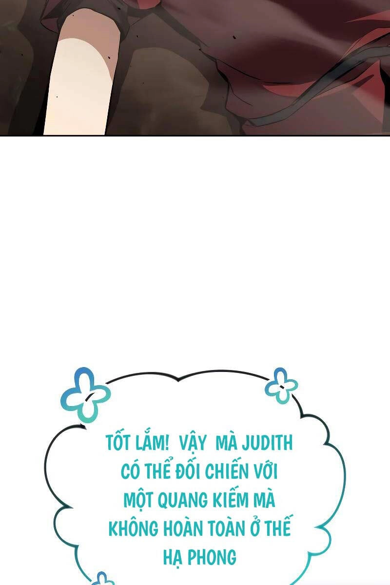 Quý Tộc Lười Biếng Trở Thành Thiên Tài Chapter 106 - 72