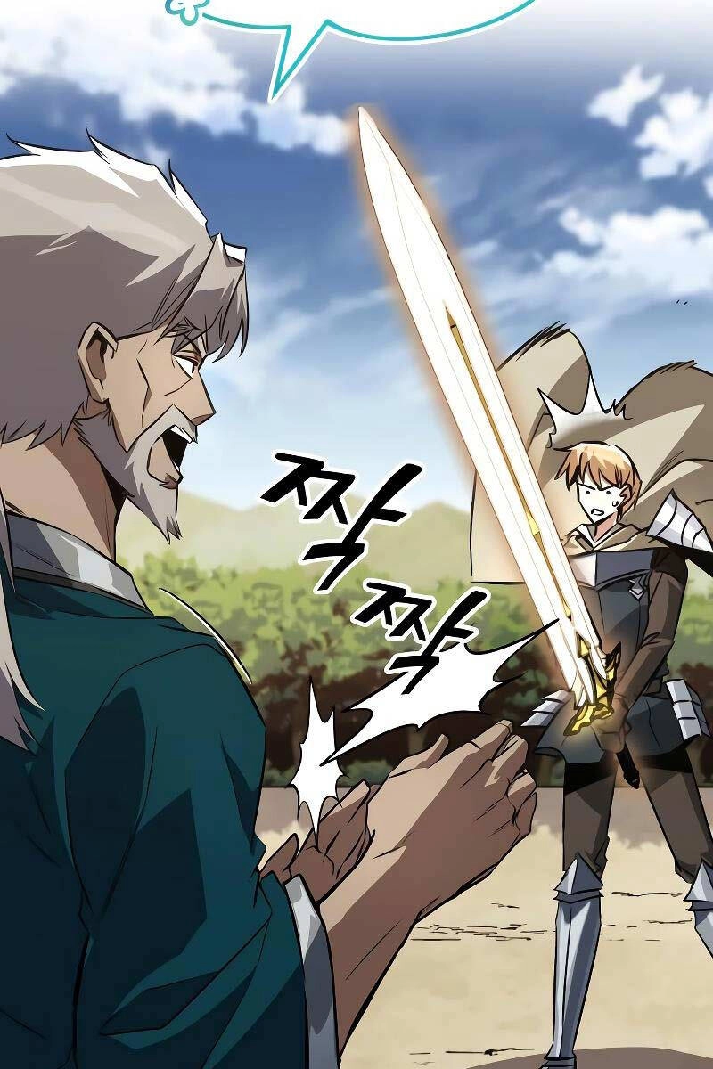 Quý Tộc Lười Biếng Trở Thành Thiên Tài Chapter 106 - 73