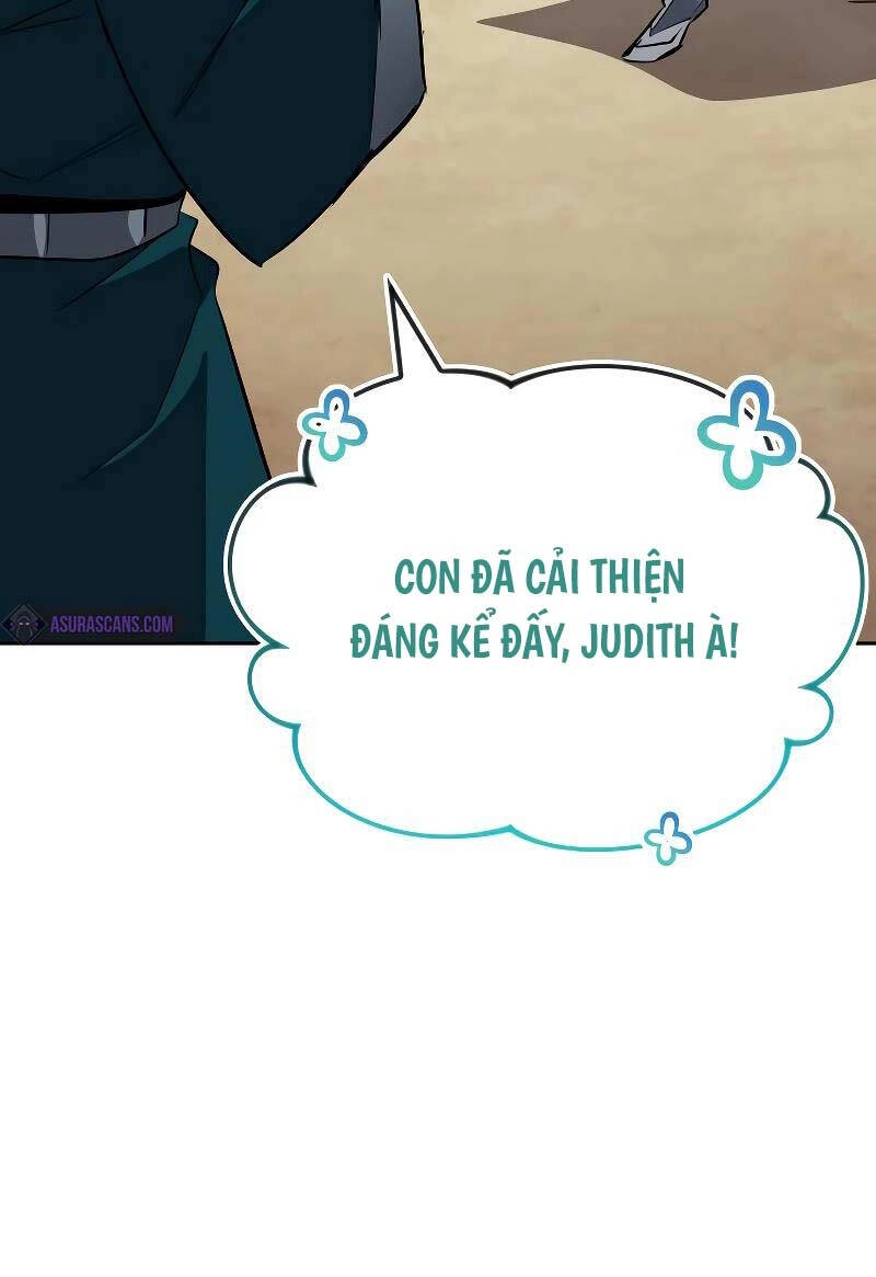 Quý Tộc Lười Biếng Trở Thành Thiên Tài Chapter 106 - 74