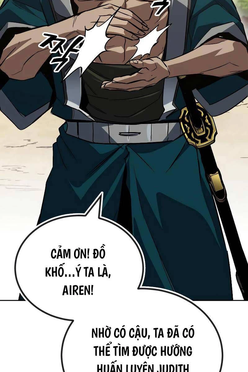 Quý Tộc Lười Biếng Trở Thành Thiên Tài Chapter 106 - 76