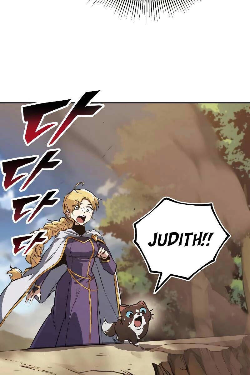 Quý Tộc Lười Biếng Trở Thành Thiên Tài Chapter 106 - 79