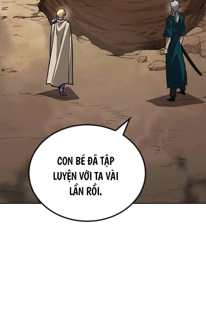 Quý Tộc Lười Biếng Trở Thành Thiên Tài Chapter 106 - 82