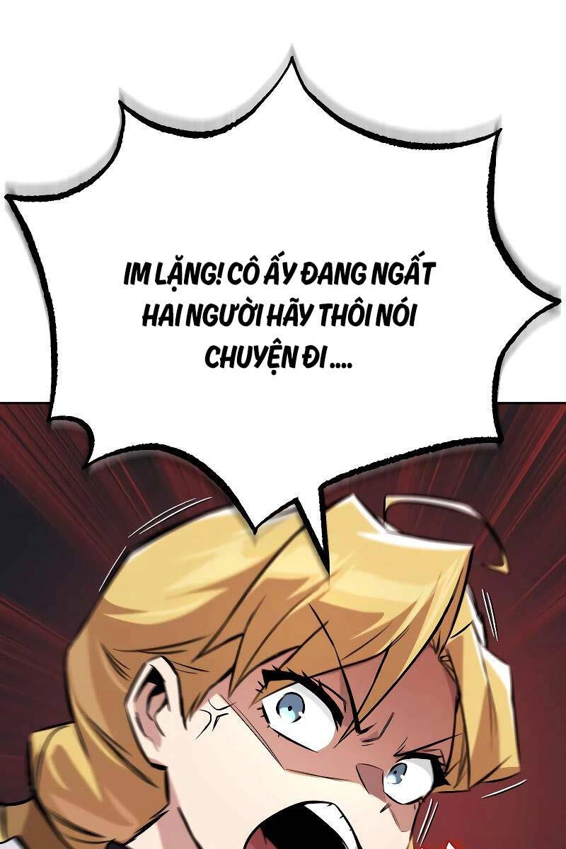 Quý Tộc Lười Biếng Trở Thành Thiên Tài Chapter 106 - 83