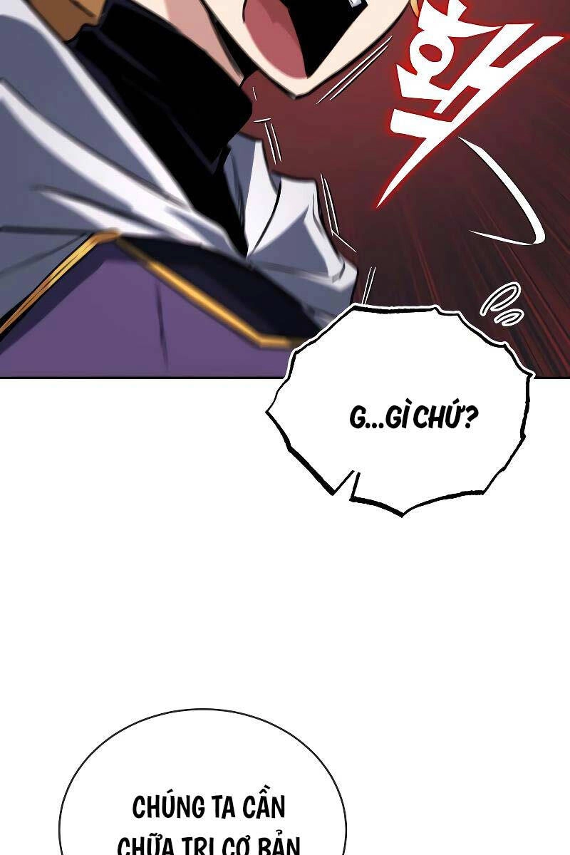 Quý Tộc Lười Biếng Trở Thành Thiên Tài Chapter 106 - 84