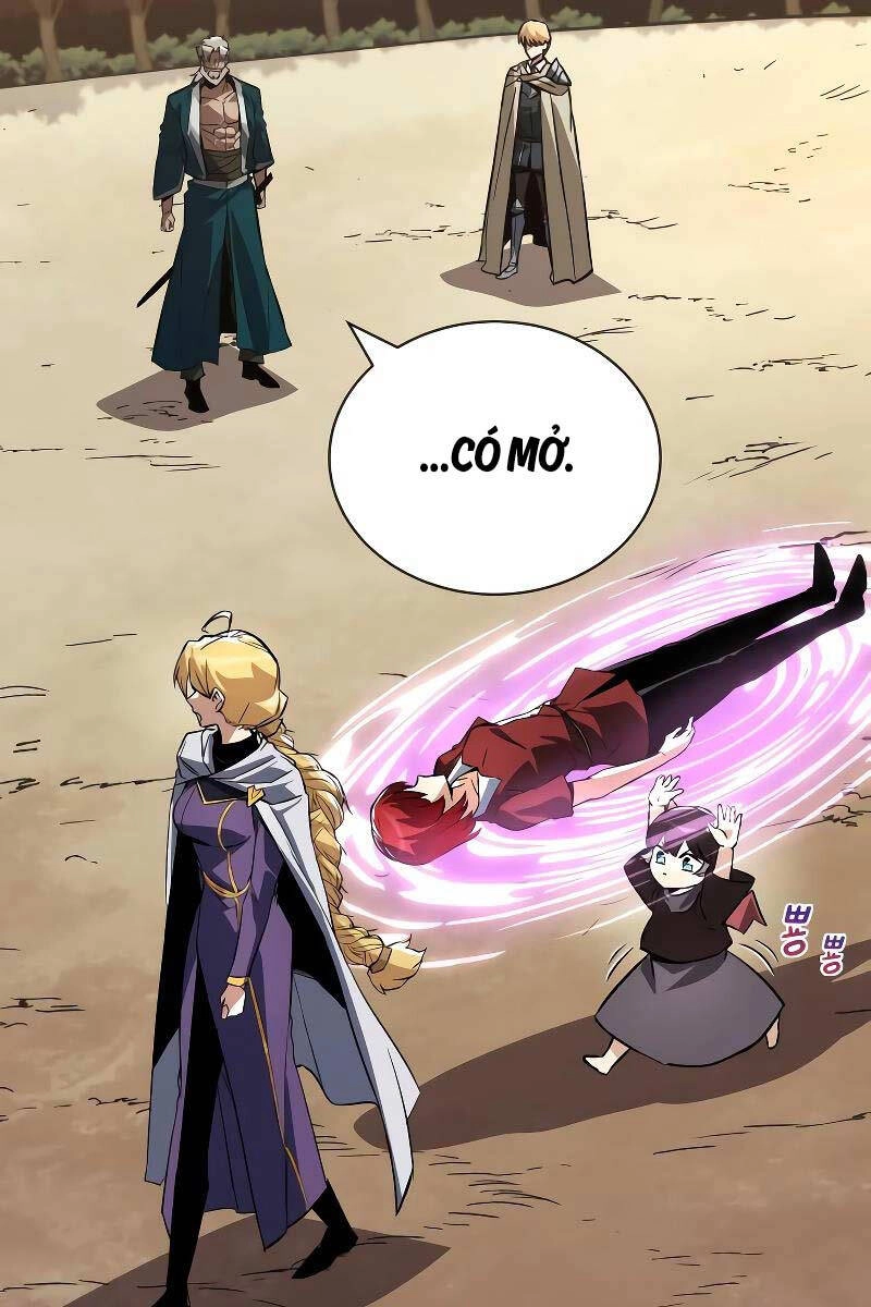 Quý Tộc Lười Biếng Trở Thành Thiên Tài Chapter 106 - 87