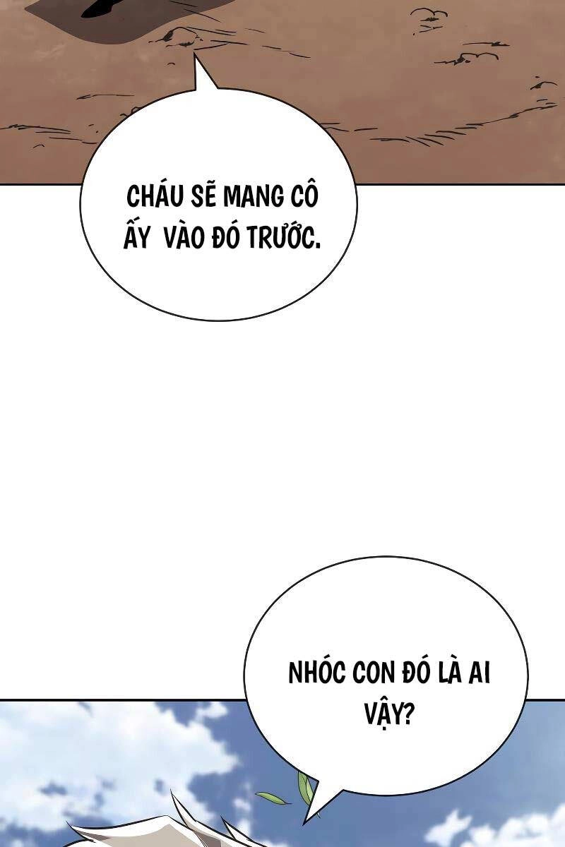 Quý Tộc Lười Biếng Trở Thành Thiên Tài Chapter 106 - 88