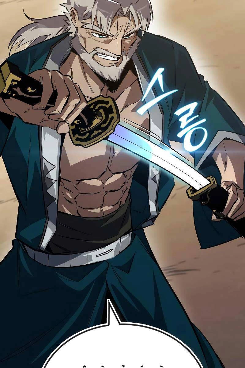 Quý Tộc Lười Biếng Trở Thành Thiên Tài Chapter 106 - 93