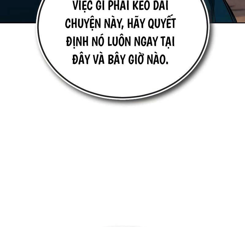 Quý Tộc Lười Biếng Trở Thành Thiên Tài Chapter 106 - 94