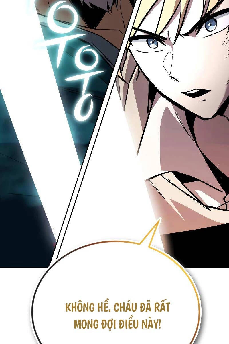 Quý Tộc Lười Biếng Trở Thành Thiên Tài Chapter 106 - 96