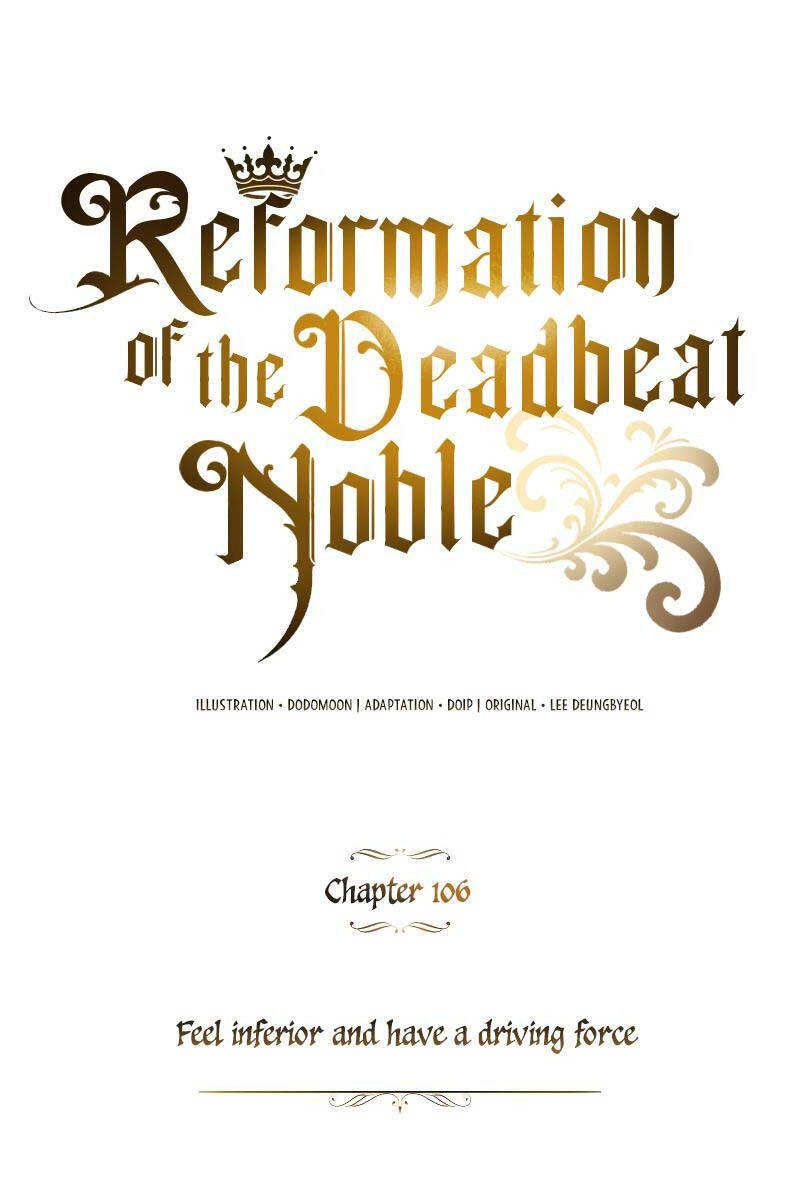 Quý Tộc Lười Biếng Trở Thành Thiên Tài Chapter 106 - 98