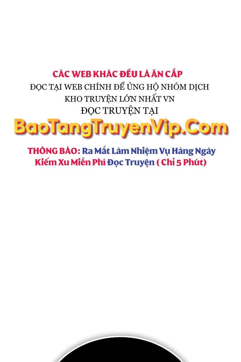 Quý Tộc Lười Biếng Trở Thành Thiên Tài Chapter 106 - 99