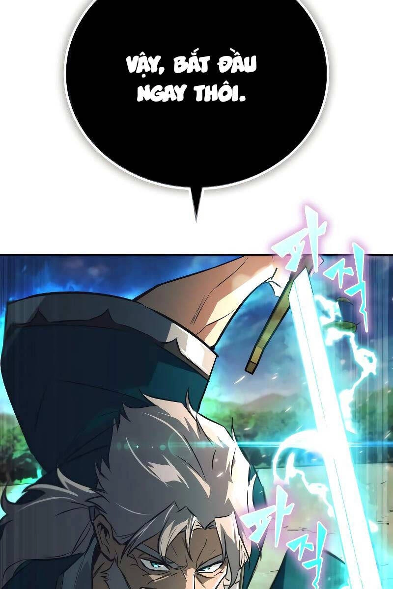 Quý Tộc Lười Biếng Trở Thành Thiên Tài Chapter 106 - 100