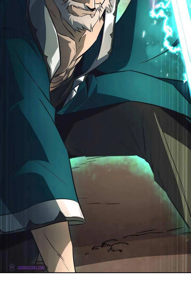 Quý Tộc Lười Biếng Trở Thành Thiên Tài Chapter 106 - 101