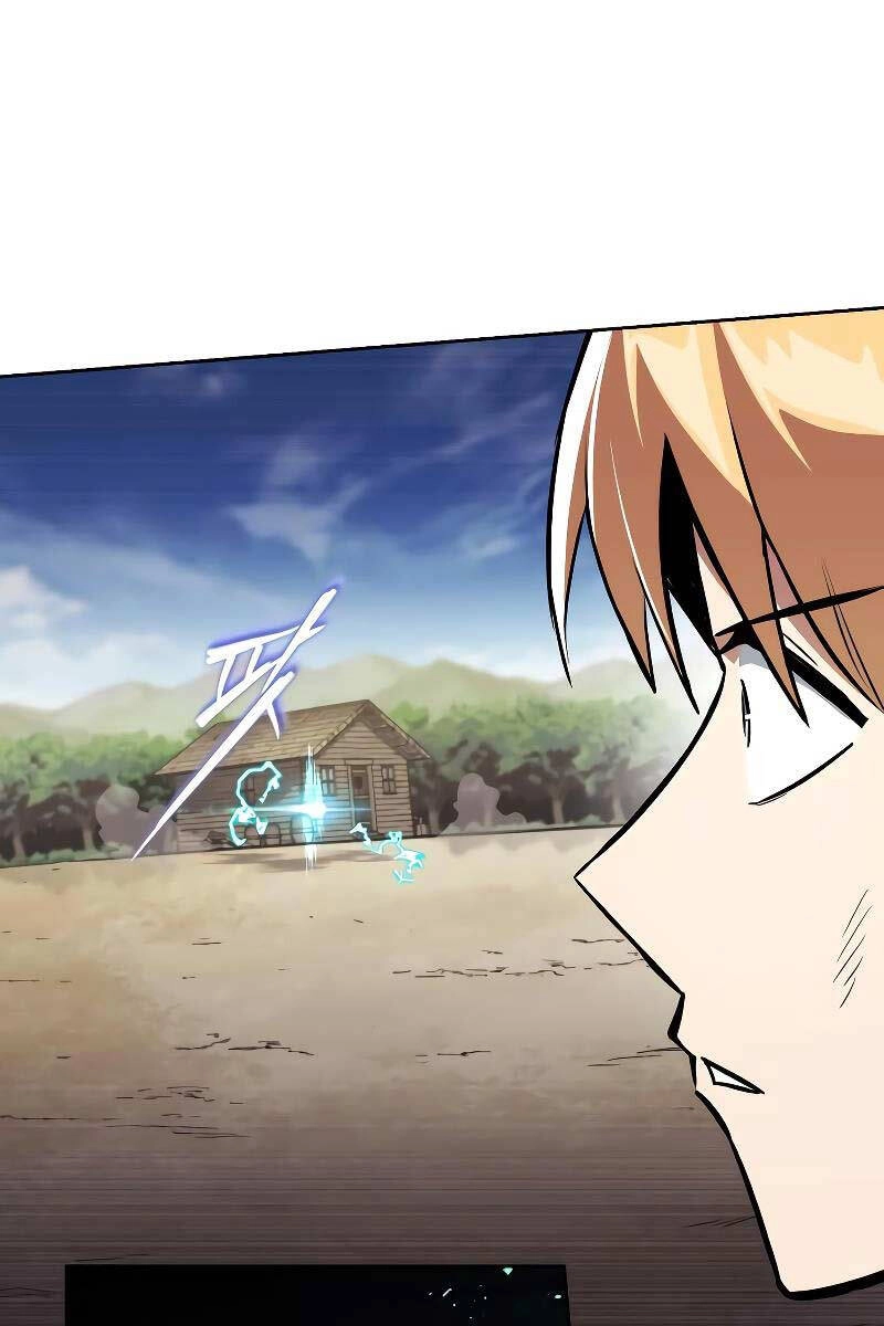 Quý Tộc Lười Biếng Trở Thành Thiên Tài Chapter 106 - 102