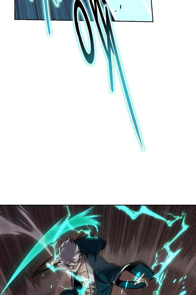 Quý Tộc Lười Biếng Trở Thành Thiên Tài Chapter 106 - 104