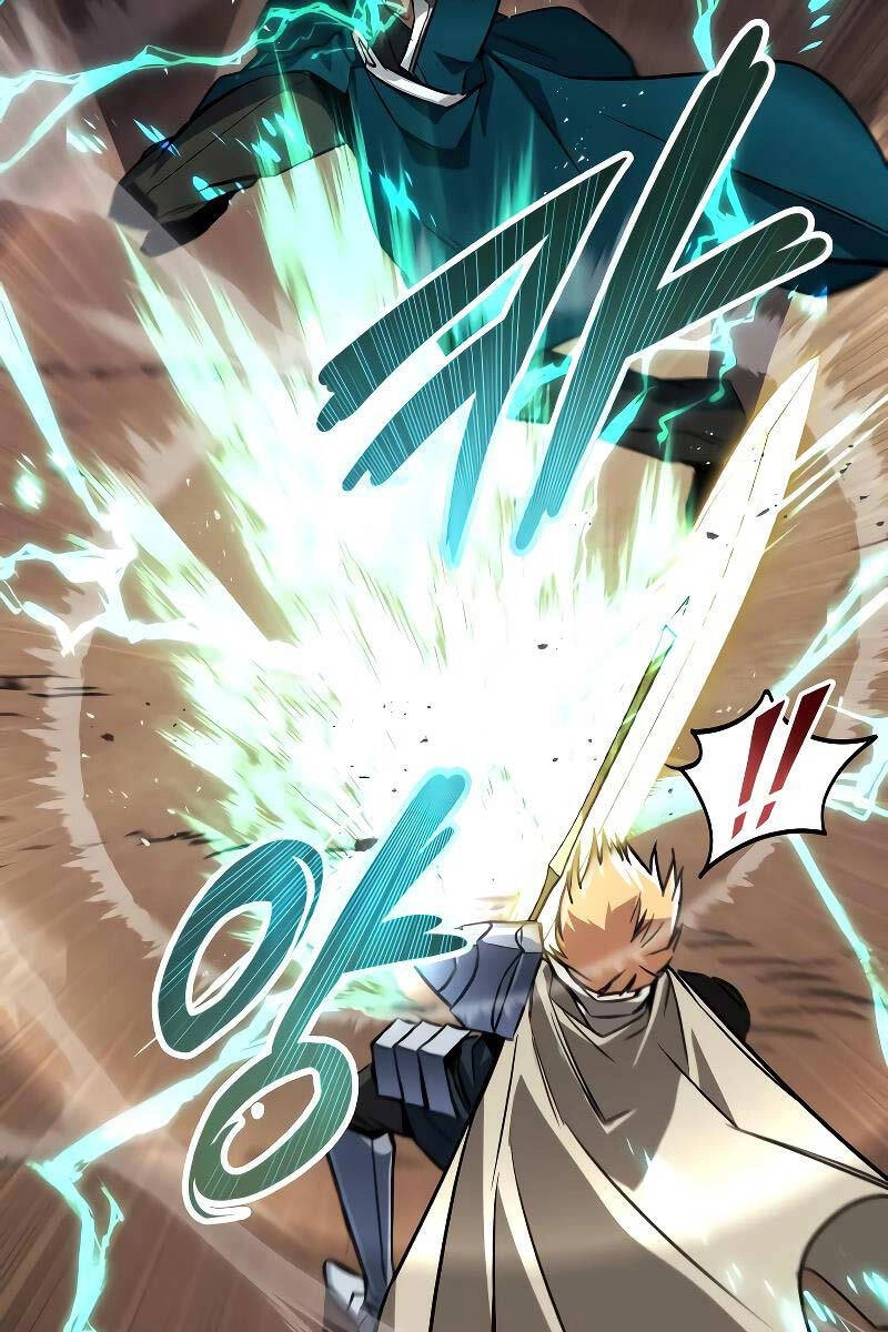 Quý Tộc Lười Biếng Trở Thành Thiên Tài Chapter 106 - 105