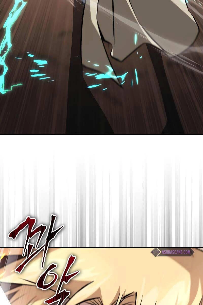 Quý Tộc Lười Biếng Trở Thành Thiên Tài Chapter 106 - 106