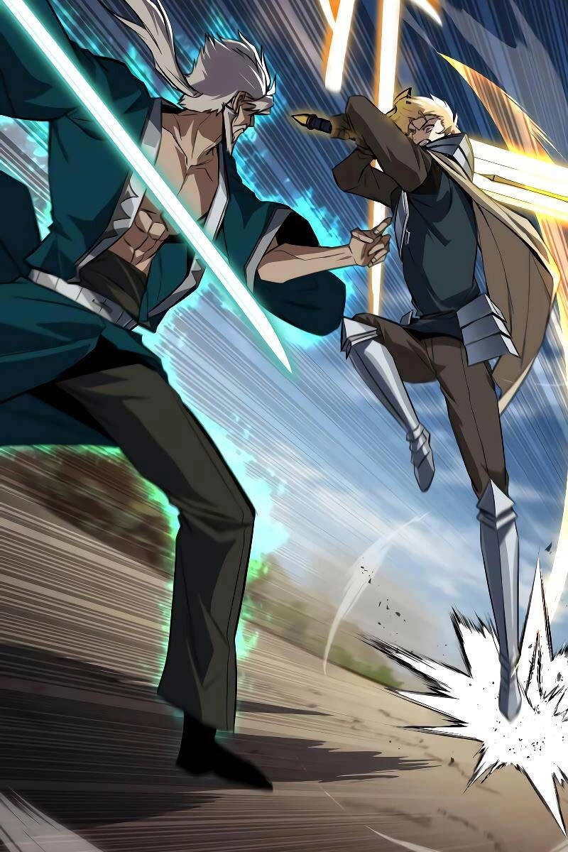 Quý Tộc Lười Biếng Trở Thành Thiên Tài Chapter 106 - 108